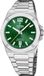 Festina - F22004/3 - Montre-bracelet - Automatique - Homme