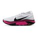 Nike ACG Zegama Trail Heren