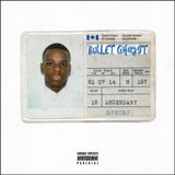 Bertus Distributie Bullet Ghost Comme Un Reve
