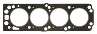 Gasket, AJUSA Gasket, cylinder head