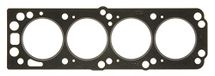 Gasket, AJUSA Gasket, cylinder head