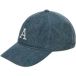 Anerkjendt Kemil Casquette de baseball