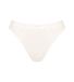 Sloggi Dames Ever Ease Tai Underwear, Silk White, XL