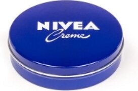 Nivea Creme blik 150ml