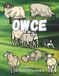 Owce: Independently Published Owce: fakty i kolorowanka: Książka z aktywnościami dla dzieci w wieku od 2 do 12 lat