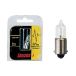 Lalizas Ampoule Ba9s/c2r 5w