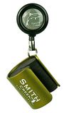 Smith Creek Rod Clip Draagbare Rod Houder