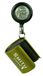 Smith Creek Rod Clip Draagbare Rod Houder