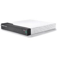 TEMPUR Form™ Plus Medium Matras – 160 x 210 – 25 cm hoog