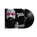 Triggered Massive Wagons Triggered LP