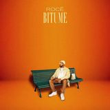 Coast2Coast Rocé - Bitume (CD)