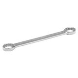 Llave BAHCO Plat profiel 4M-21-23