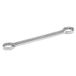 Llave BAHCO Plat profiel 4M-21-23