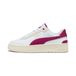 PUMA CA Match Court sneakers Dames Wit Maat 40