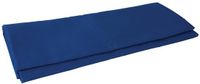 Dickie Dyer Dickie Dyer Onderhoudsmat 1,35 x 0,8 meter