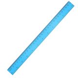 PARENCE - Zachte liniaal 30cm