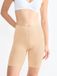 sloggi Radlerhose Pure Comfort Long