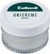 Collonil Unicreme 60ML Leer Nubuck Kleurloos Schoenpoets