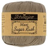 Scheepjes Maxi Sugar Rush 254 Moon Rock Garen - 10x50g