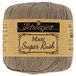 Scheepjes Maxi Sugar Rush 254 Moon Rock Garen - 10x50g