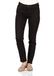 Lee Jeans Femme Elly - Coupe slim - Noir - Rinse noir