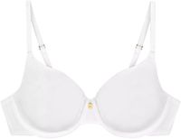 Triumph beugel-bh Body Make-Up Essentials Wit 80E