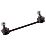 Blue Print ADG085118 biellette de barre stabilisatrice Hyundai 55530-1h000