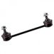Blue Print ADG085118 biellette de barre stabilisatrice Hyundai 55530-1h000