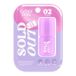Cathy Doll Sold Out Hya Balm 02 Lilas