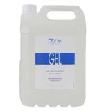 Tahe Laser System Prepilatie Gel Ontspannende actie 5000 ml