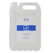 Tahe Laser System Prepilatie Gel Ontspannende actie 5000 ml