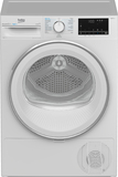 Beko B5T68247W2 / 8 kg