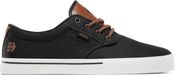 Etnies Jameson 2 Eco Schoenen Blauw EU 41 1/2 Man