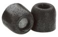 Comply 19-50121-01 Oorkussen Zwart
