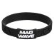 Mad Wave Chip-gurt
