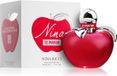 NINA RICCI Eau de parfum / 50 ml / Vrouwen