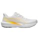 Asics Chaussures De Running GT-1000 15