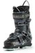 Dalbello Cabrio Mv 85 If Alpineskischoenen Pour Femmes Noir 23.5 Femme