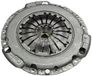Valeo Koppelingsset 826870