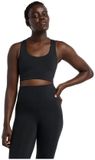 New Balance Define Train Sportbeha Zwart M Vrouw