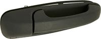 Taros Trade 59-0775-R-3833 Deurgreep Outdoor
