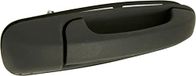 Taros Trade 59-0775-R-3833 Deurgreep Outdoor
