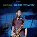 Blue John Coltrane Blue Train/Lush Life CD