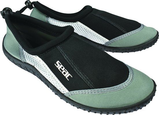 Seac AQUASHOES REEF GREY SIZE 41