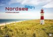 Nordsee - Küstenzauber - 2027 - Kalender DIN A3