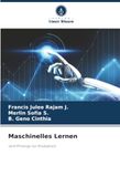 Maschinelles Lernen: Vom Prototyp zur Produktion