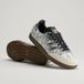 ADIDAS ORIGINALS Sneakers basses 'Samba' blanc