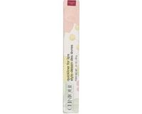 Clinique Quickliner For Lips - 0.3ml - Dames - 0192333171950