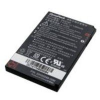 HTC BA S430 - Accu - 1200 mAh