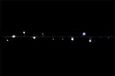Maxilight Led 8m 120l Steadygreen fil 24v Ext.2.5m
